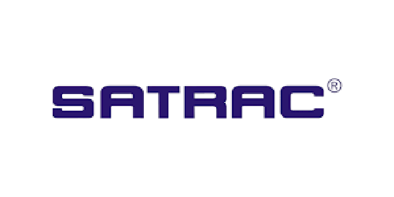 Attending company logo
